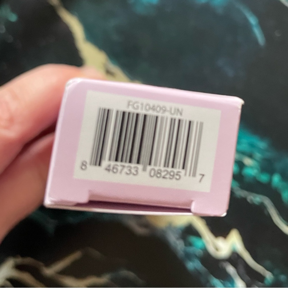 NIB Tarte Tartelette Tubing Mascara in Black - Picture 10 of 10